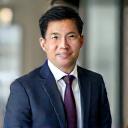David Tan - Business Owner
