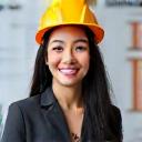 Jennifer Lim - Construction Manager