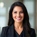 Rosa Dela Cruz - Fleet Owner