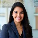 Maria Gonzales - Logistics Coordinator
