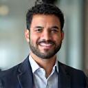 Miguel Santos - Logistics Manager