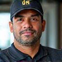 Carlos Reyes - Professional Driver